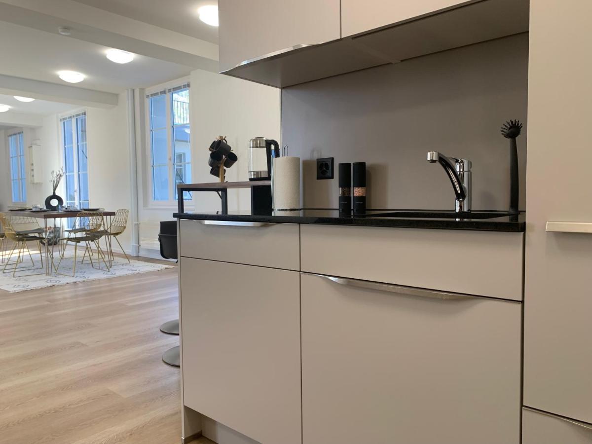 شقة Eva O Wellnessoasis O Montainview O Pizzaoven O Ingenbohl المظهر الخارجي الصورة