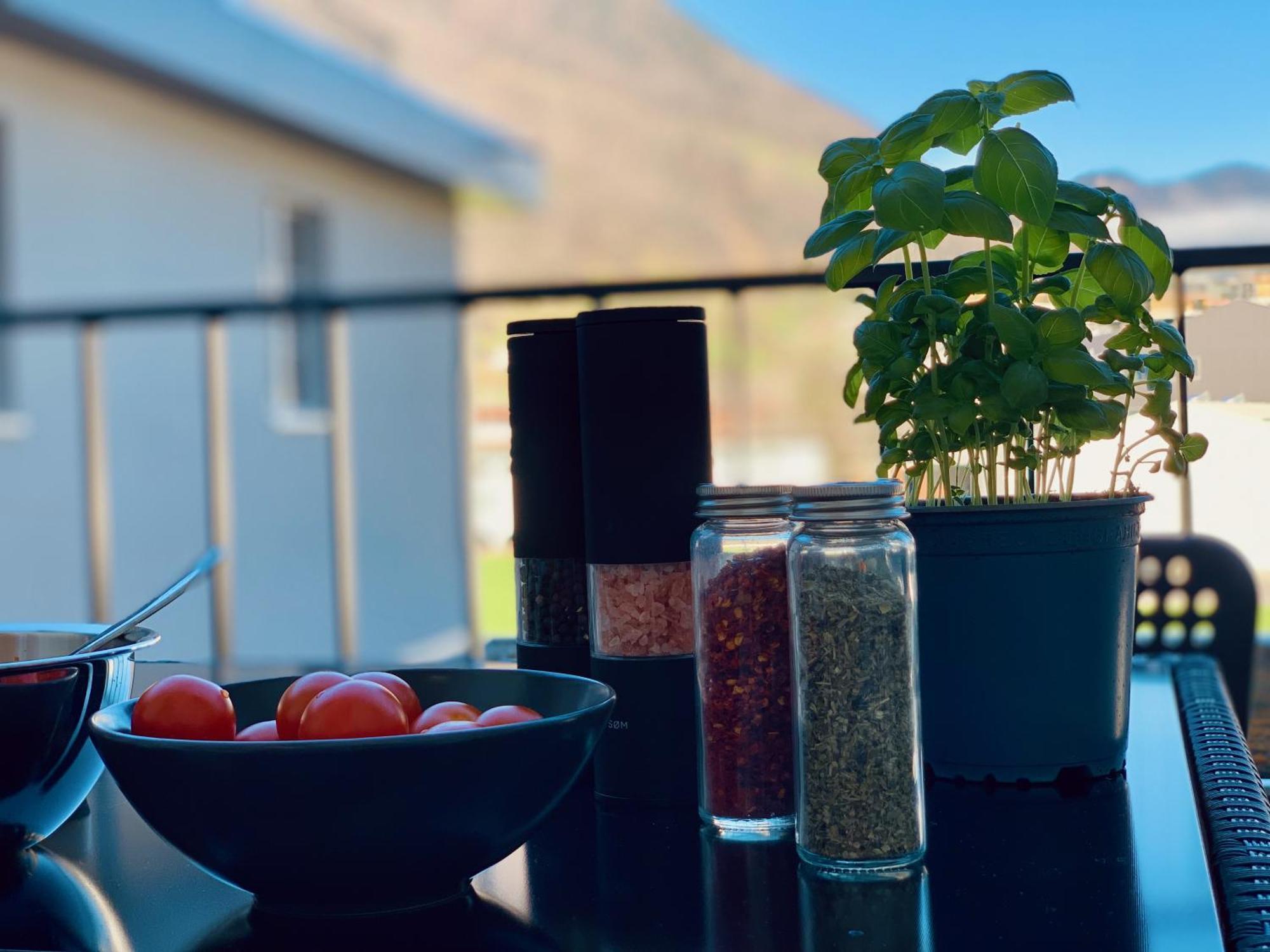 شقة Eva O Wellnessoasis O Montainview O Pizzaoven O Ingenbohl المظهر الخارجي الصورة