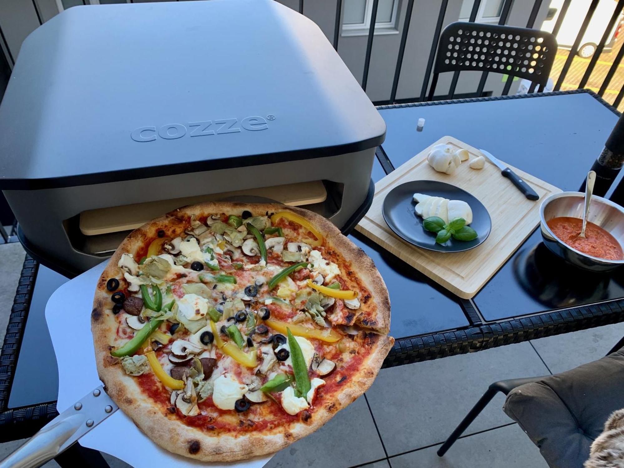 شقة Eva O Wellnessoasis O Montainview O Pizzaoven O Ingenbohl المظهر الخارجي الصورة