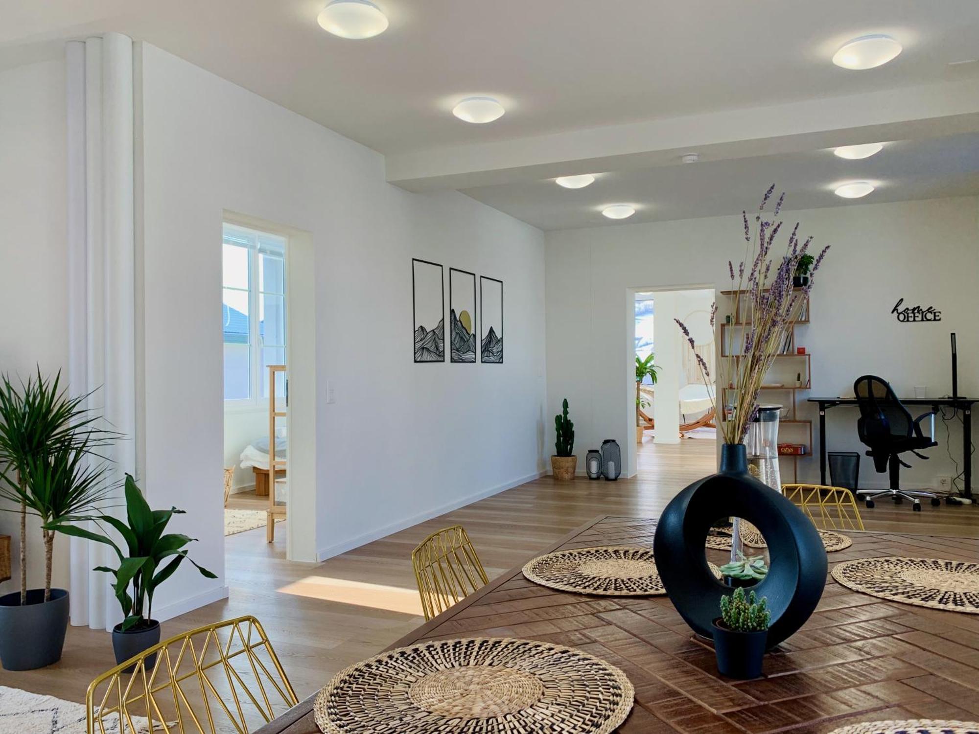 شقة Eva O Wellnessoasis O Montainview O Pizzaoven O Ingenbohl المظهر الخارجي الصورة