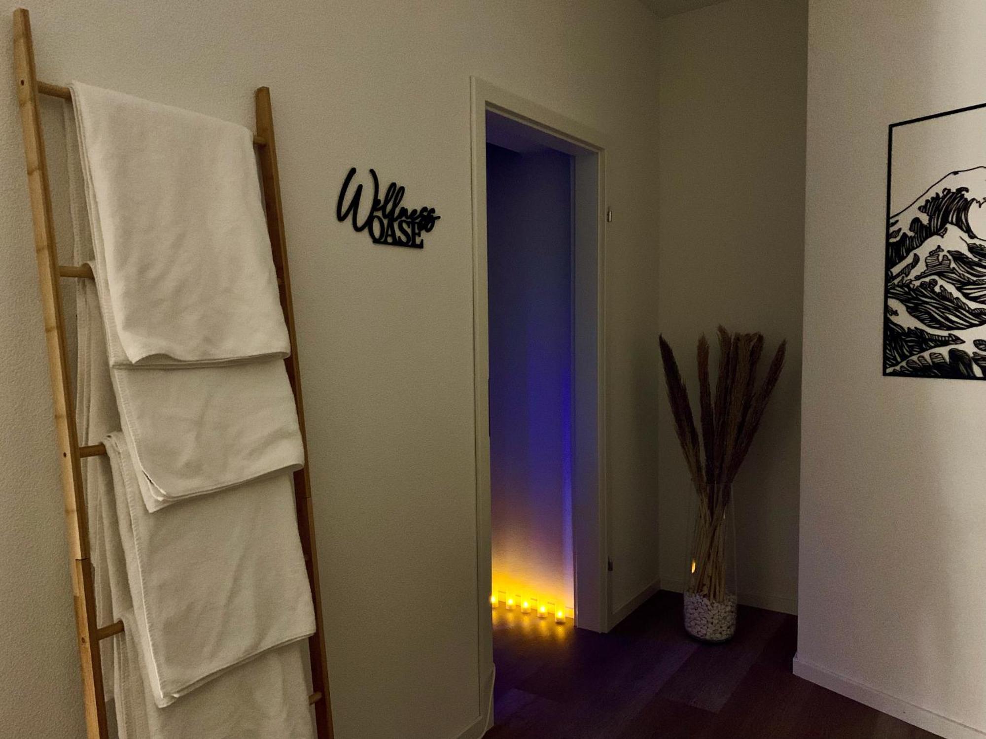 شقة Eva O Wellnessoasis O Montainview O Pizzaoven O Ingenbohl المظهر الخارجي الصورة