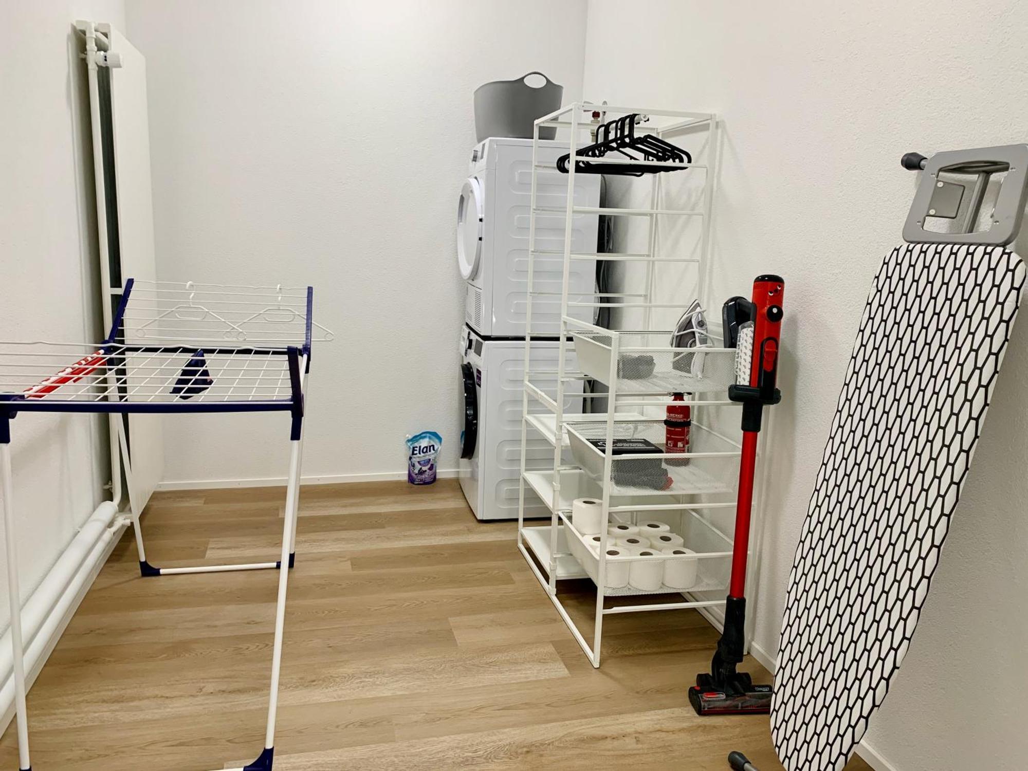 شقة Eva O Wellnessoasis O Montainview O Pizzaoven O Ingenbohl المظهر الخارجي الصورة